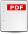PDF icon